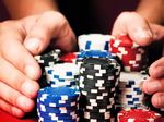 What Are the most effective Australian Online Casino Sites genuine Money?