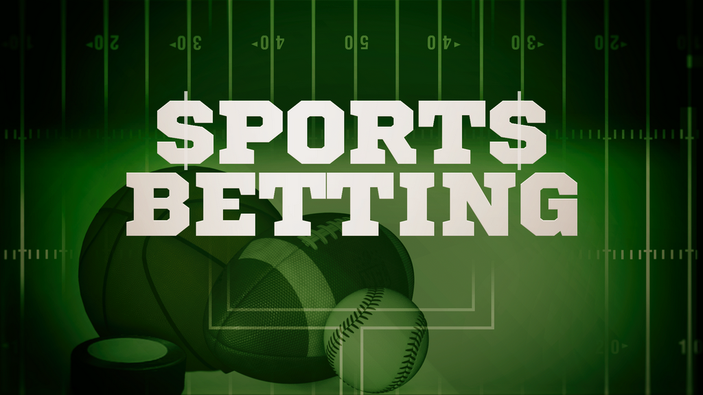 What Are the most effective Australian Online Casino Sites genuine Money?
