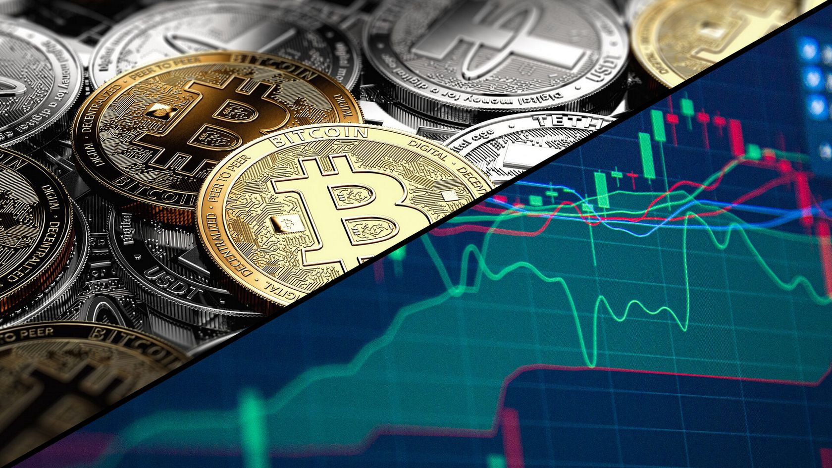 What is a cryptocurrency exchange?