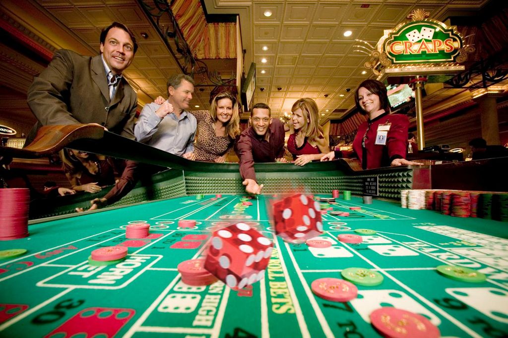 Win Diggers Casino Site Evaluation|Should You Play Here?