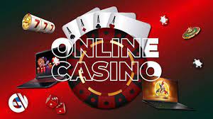 Win Diggers Online Casino Frequently Asked Questions: Ultimate Overview for UK Athletes