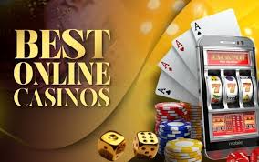 New Blackjack Variations 4