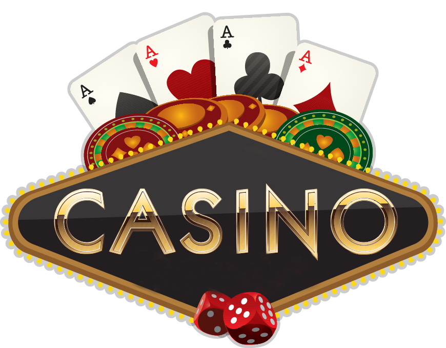 New Blackjack Variations 4
