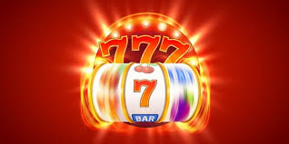 Objevte kouzlo online casino Vaše brána k neomezené zábavě