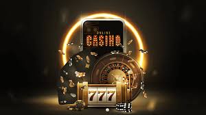 Objevte nejnovější casino Novinky a trendy v online hraní
