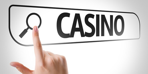 Objevte Zábavu a Výhody S cardzone casino