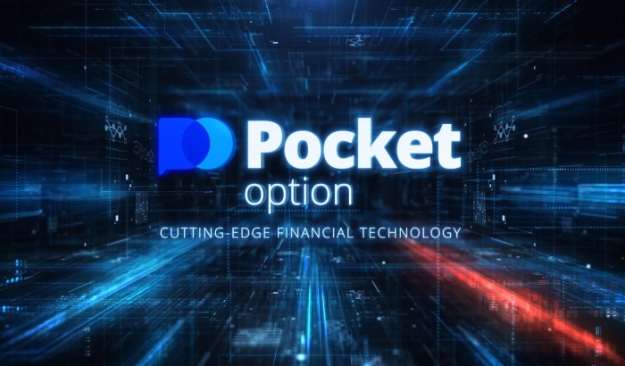 Pocket Option Registration Step-by-Step Guide to Getting Started