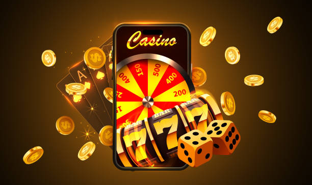 The Ultimate Guide to Online Betting Exploring 7Bets The Ultimate Guide to Online Betting Exploring 7Bets
