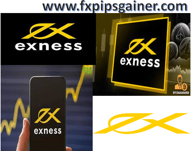 Understanding Exness MT4 APK A Comprehensive Guide