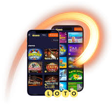 Волшебный мир Loto как игра меняет жизни Волшебный мир Loto как игра меняет жизни