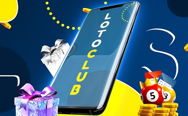 Загадки и секреты мира Loto