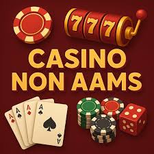 Casinò Non AAMS che Pagano La Guida Definitiva 568732735 Casinò Non AAMS che Pagano La Guida Definitiva 568732735