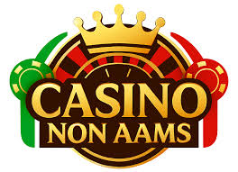 Casinò Non AAMS che Pagano La Guida Definitiva 568732735 Casinò Non AAMS che Pagano La Guida Definitiva 568732735