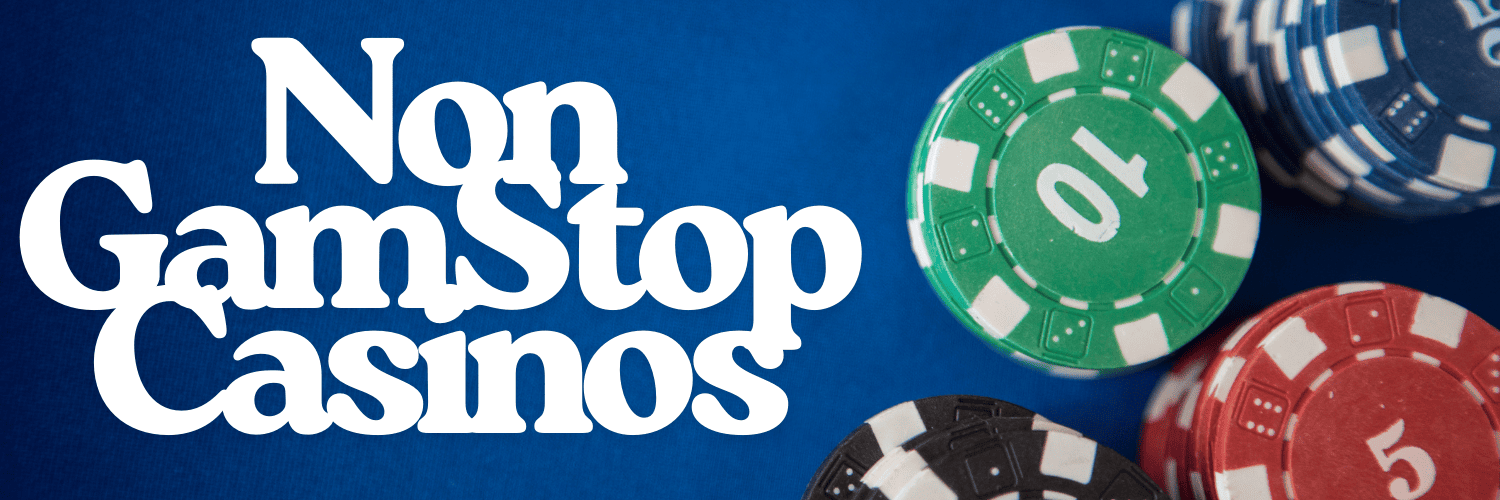 Discover Exciting UK Casino Sites Not on Gamstop