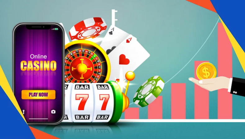 Discover the Best Non Gamstop UK Casino Sites 711903454 Discover the Best Non Gamstop UK Casino Sites 711903454