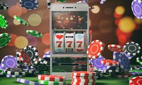 Discover the Best Non Gamstop UK Casino Sites 711903454 Discover the Best Non Gamstop UK Casino Sites 711903454