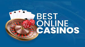 Discover the Best Non Gamstop UK Casino Sites 711903454 Discover the Best Non Gamstop UK Casino Sites 711903454