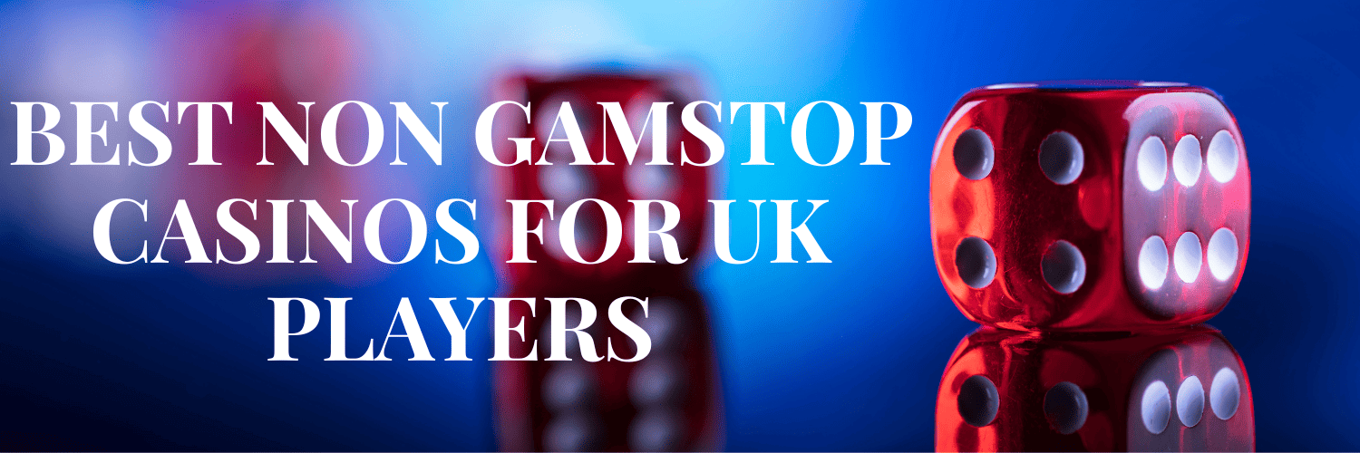 Discover the Best UK Casinos Not on Gamstop 576486329 Discover the Best UK Casinos Not on Gamstop 576486329