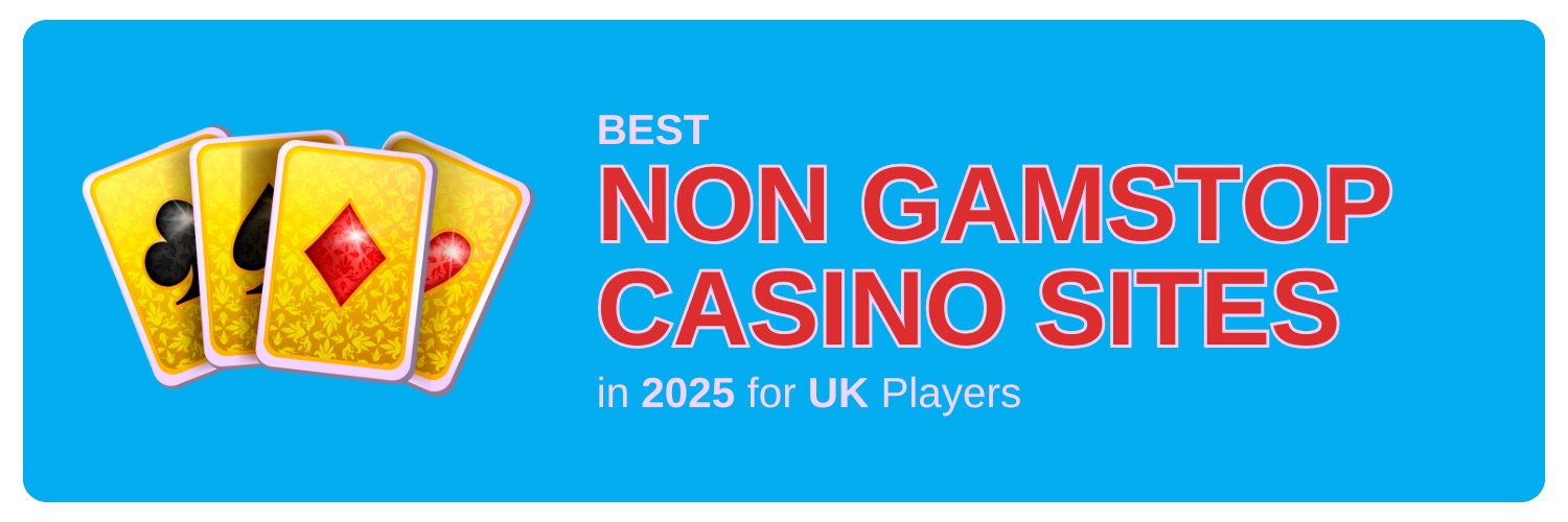Discover the Best UK Casinos Not on Gamstop 576486329 Discover the Best UK Casinos Not on Gamstop 576486329
