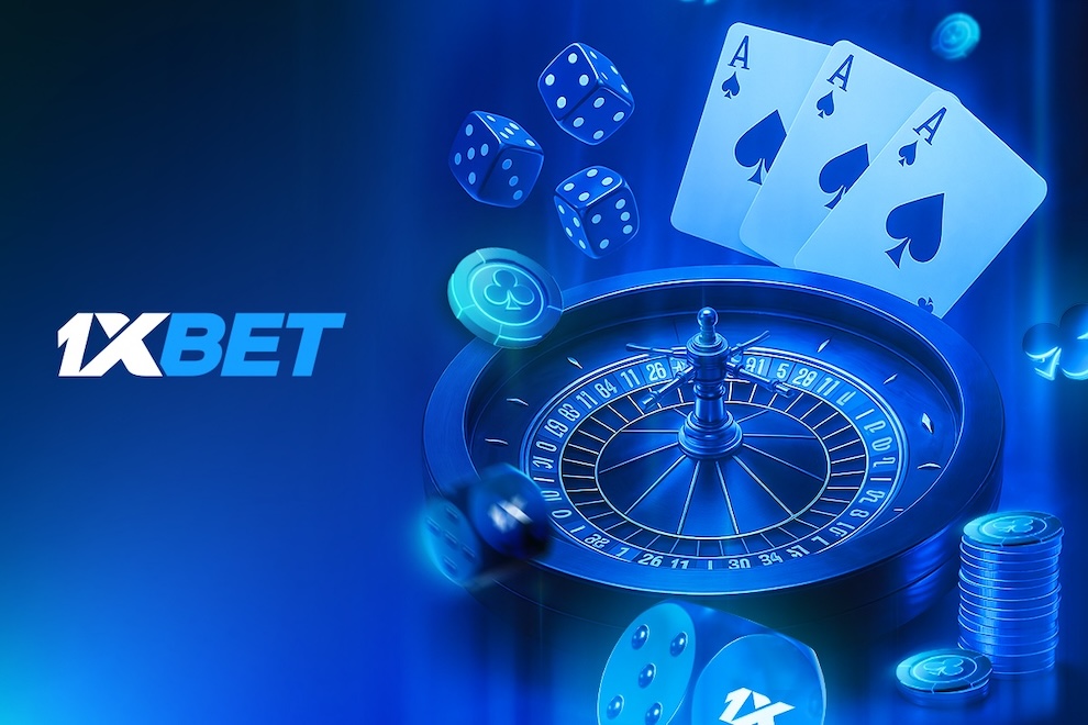Discover the Excitement of 1xBet Japan Online Casino 345459422 Discover the Excitement of 1xBet Japan Online Casino 345459422
