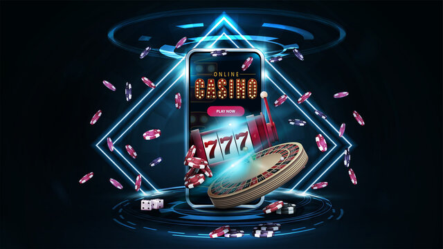 Discover the Thrills of Lucky Barry Casino 5