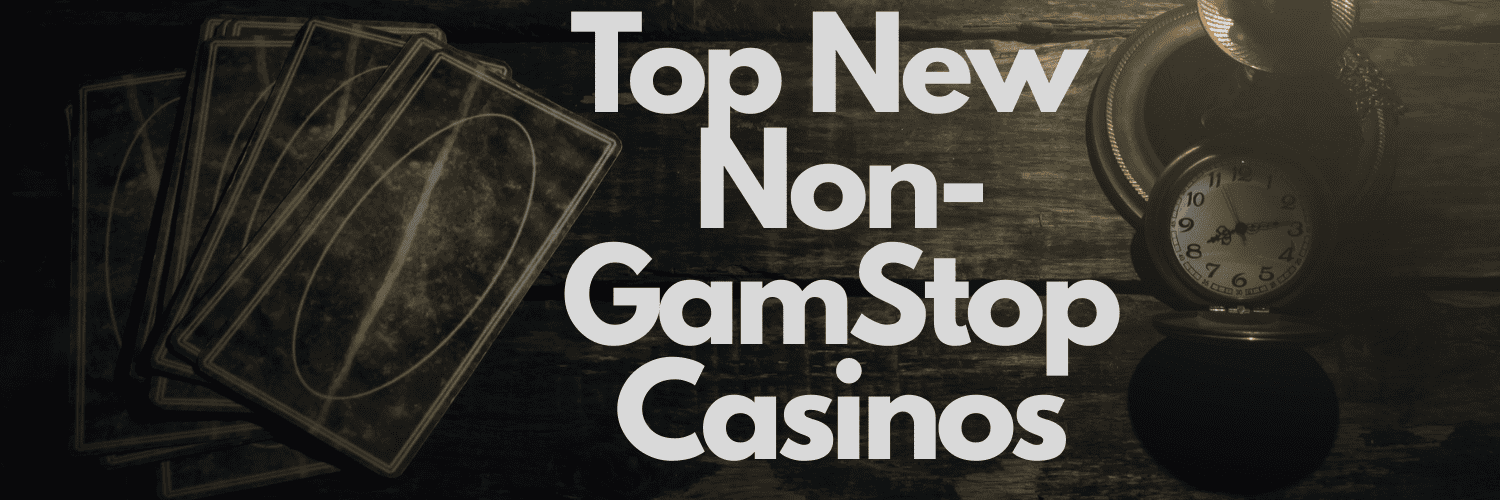 Discovering Casinos Not Listed on Gamstop 740958797 Discovering Casinos Not Listed on Gamstop 740958797