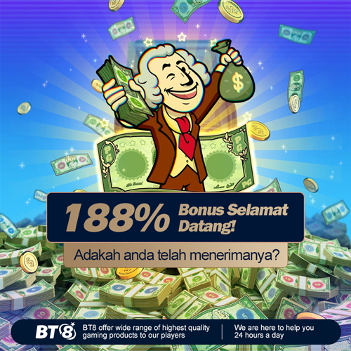 Download the GullyBet App for Android A Comprehensive Guide