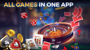 Experience the Thrill of Online TikTak Bet Casino 11