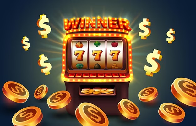 Explore New Non Gamstop Casino Sites Your Ultimate Online Gaming Guide Explore New Non Gamstop Casino Sites Your Ultimate Online Gaming Guide
