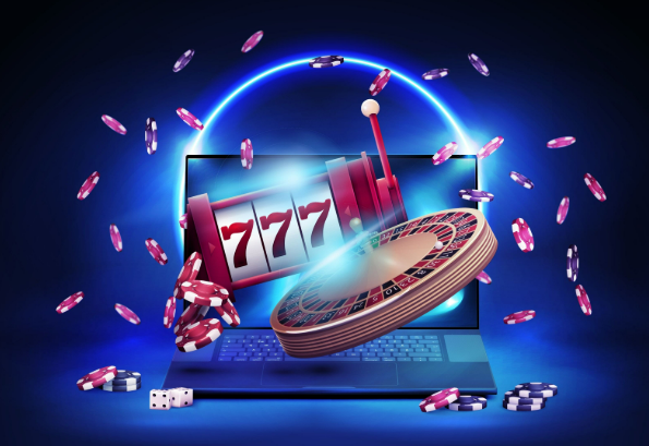 Explore New Non Gamstop Casino Sites Your Ultimate Online Gaming Guide Explore New Non Gamstop Casino Sites Your Ultimate Online Gaming Guide