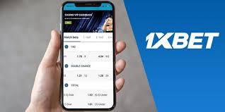 Exploring 1xBet Korea Desktop A Comprehensive Guide 520744625 Exploring 1xBet Korea Desktop A Comprehensive Guide 520744625