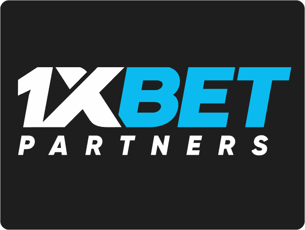 Exploring 1xBet Korea Desktop A Comprehensive Guide 520744625 Exploring 1xBet Korea Desktop A Comprehensive Guide 520744625