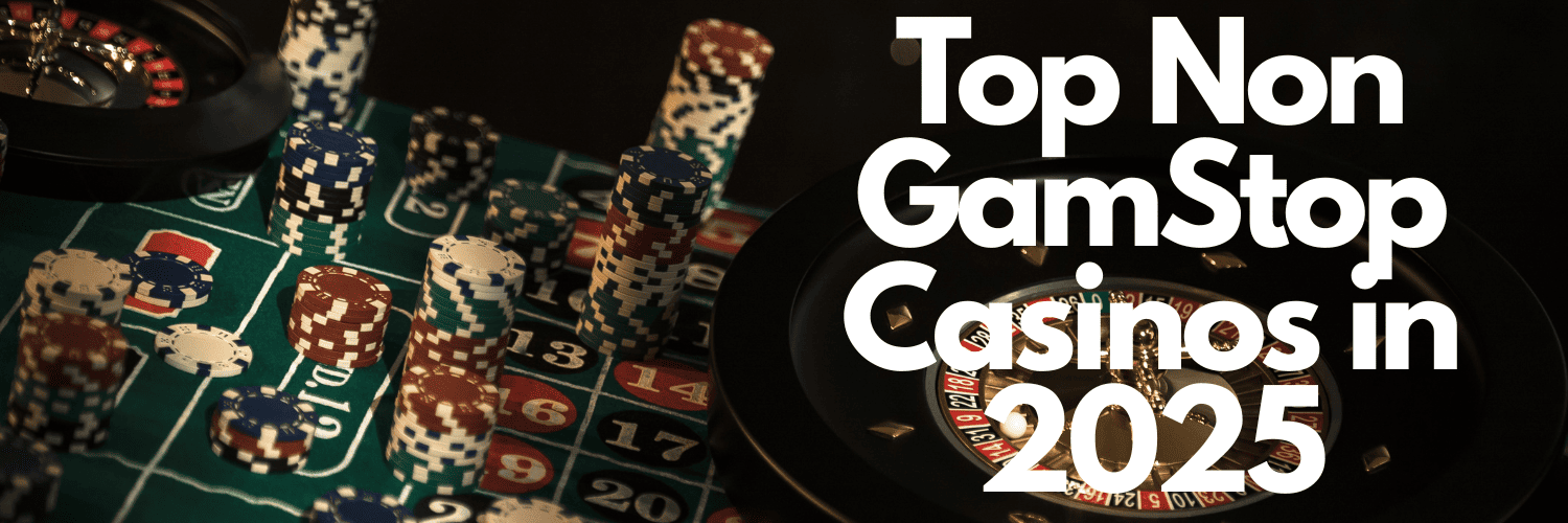 Exploring Casinos That Are Not on Gamstop A Comprehensive Guide 533707110 Exploring Casinos That Are Not on Gamstop A Comprehensive Guide 533707110