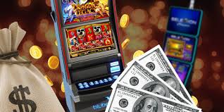 Exploring Non Gamstop Casinos in the UK 651731735 Exploring Non Gamstop Casinos in the UK 651731735