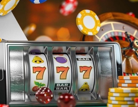 Exploring Non-Gamstop UK Casinos A Guide for Players 764441313 Exploring Non-Gamstop UK Casinos A Guide for Players 764441313