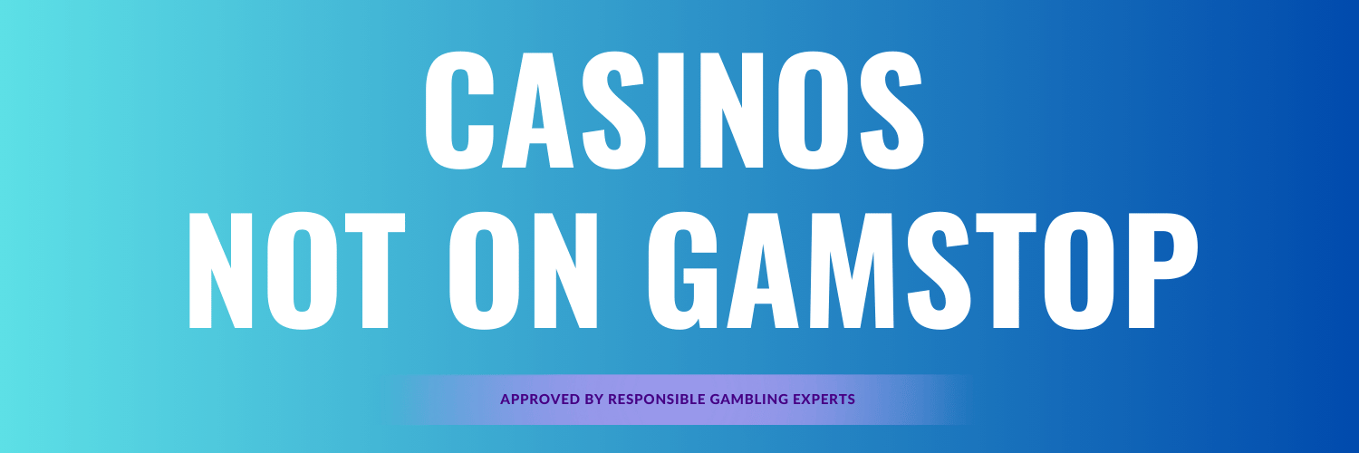 Exploring Non-Gamstop UK Casinos A Guide for Players 764441313 Exploring Non-Gamstop UK Casinos A Guide for Players 764441313