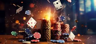 Exploring the Thrills of Online BetGem Casino