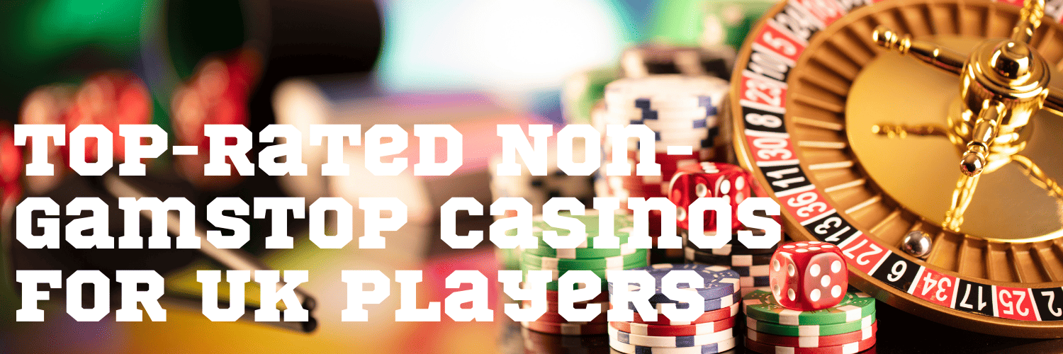 Exploring UK Casinos Not on Gamstop A Comprehensive Guide 566287391 Exploring UK Casinos Not on Gamstop A Comprehensive Guide 566287391