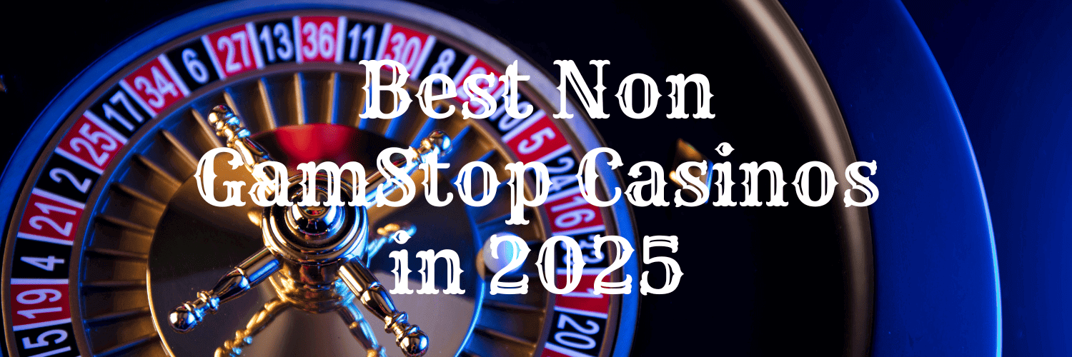 Exploring UK Casinos Not on Gamstop A Comprehensive Guide 566287391 Exploring UK Casinos Not on Gamstop A Comprehensive Guide 566287391