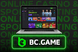 Яркие возможности краш игры BC Game Яркие возможности краш игры BC Game