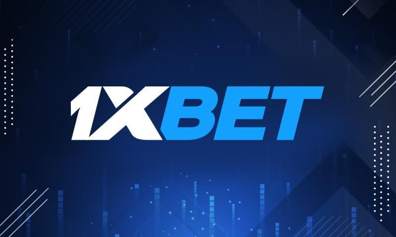 Mastering the Art of Online Sports Betting Mastering the Art of Online Sports Betting
