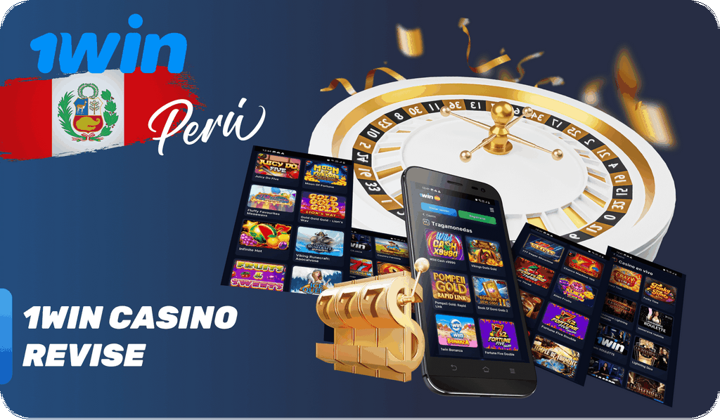 1Win Invite Incentive and Promotions 1Win Invite Incentive and Promotions