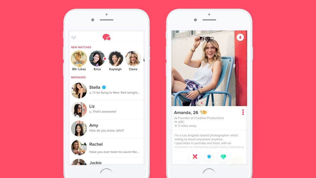5 Hispanic Dating Sites & Apps for Latin Songs