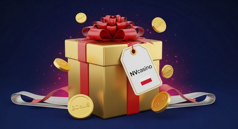 NV Gambling Establishment - Application Android Play & Fun 2025