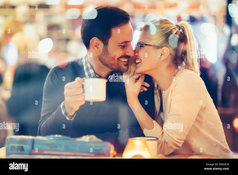 Vikiline Internet Dating Site: Comprehensive Testimonial