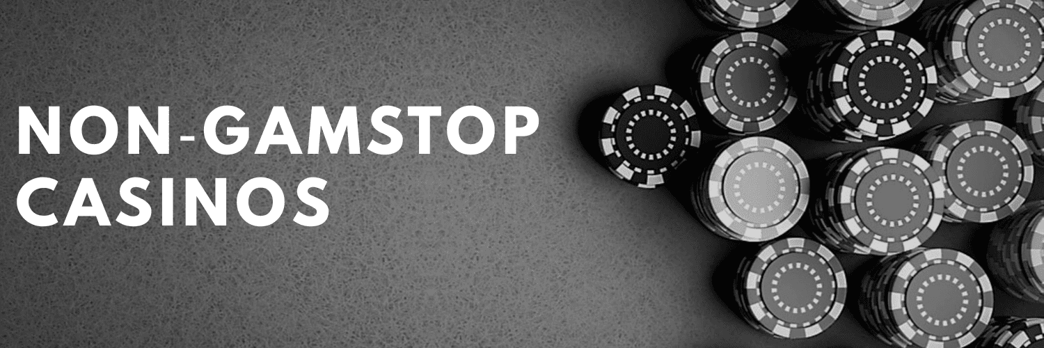 The Rise of Non-Gamstop Casinos Freedom to Play