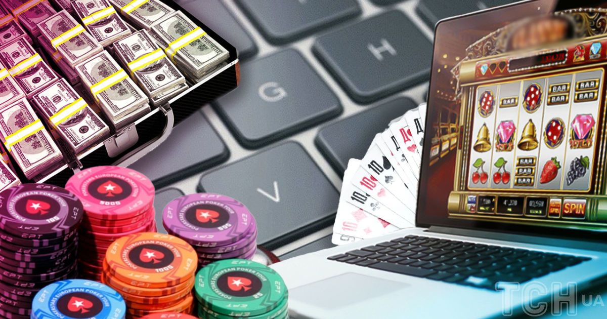 Ultimate Guide to 7Bets & Sportsbook Everything You Need to Know Ultimate Guide to 7Bets & Sportsbook Everything You Need to Know